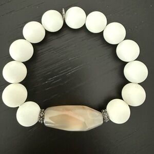 Marlyn Schiff Bracelet